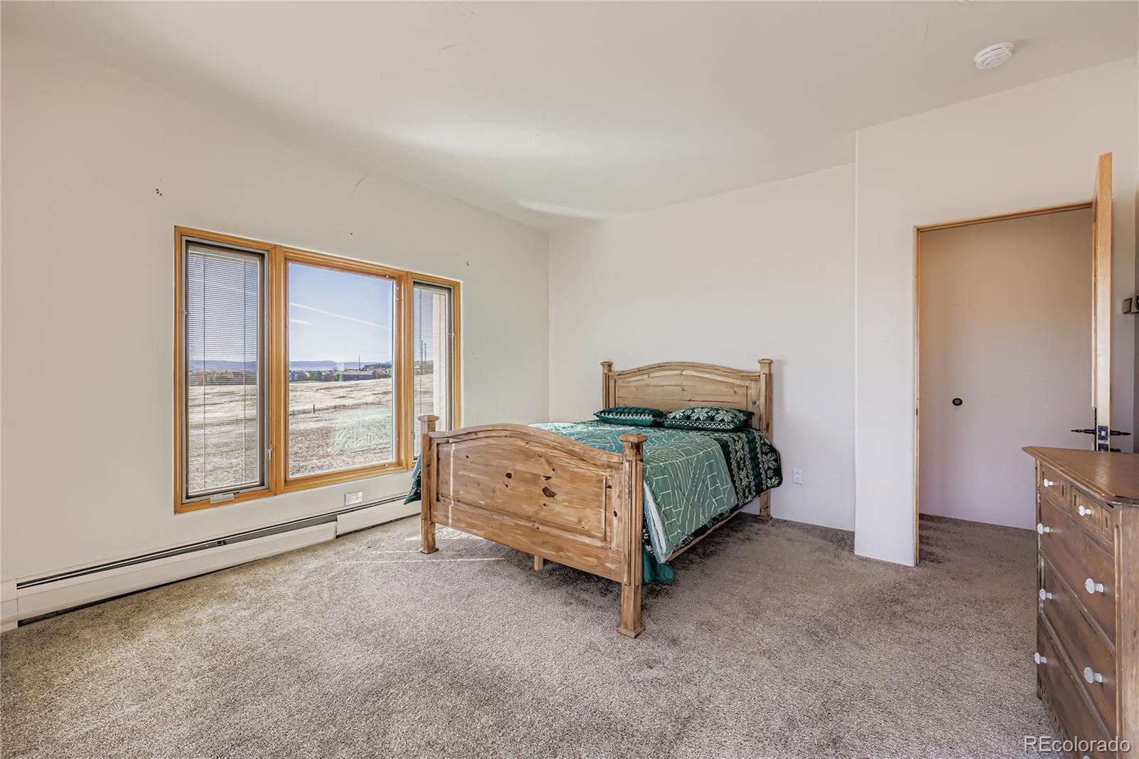 1764 Mesa Ridge Lane Castle Rock, CO 80108 - Photo 20 of 34