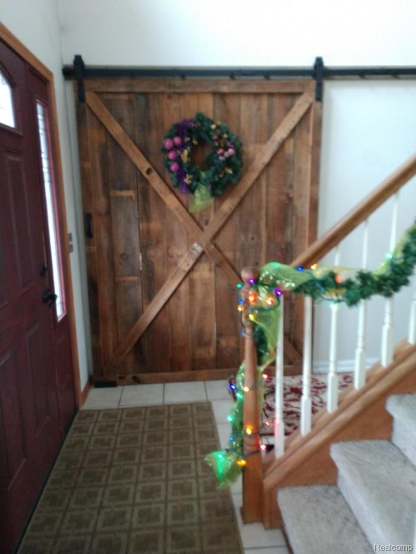 12295 Cook Road Gaines, MI 48436 - Photo 10 of 39 12295CookRd_18667_10.jpg