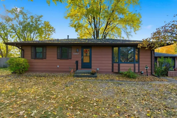 $2,875 | 10517 Quebec Avenue North, Brooklyn Park, MN 55445