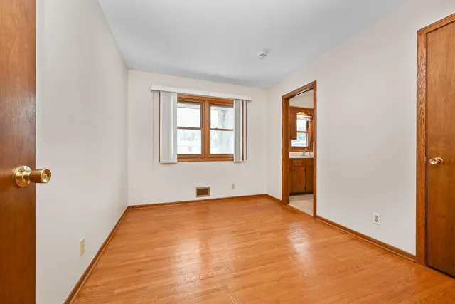 $2,950 | 10517 Quebec Avenue North, Brooklyn Park, MN 55445