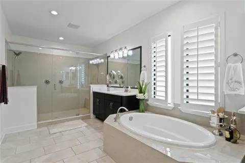 $1,695,000 | 7865 Marsh Pointe Drive, Tampa, FL 33635