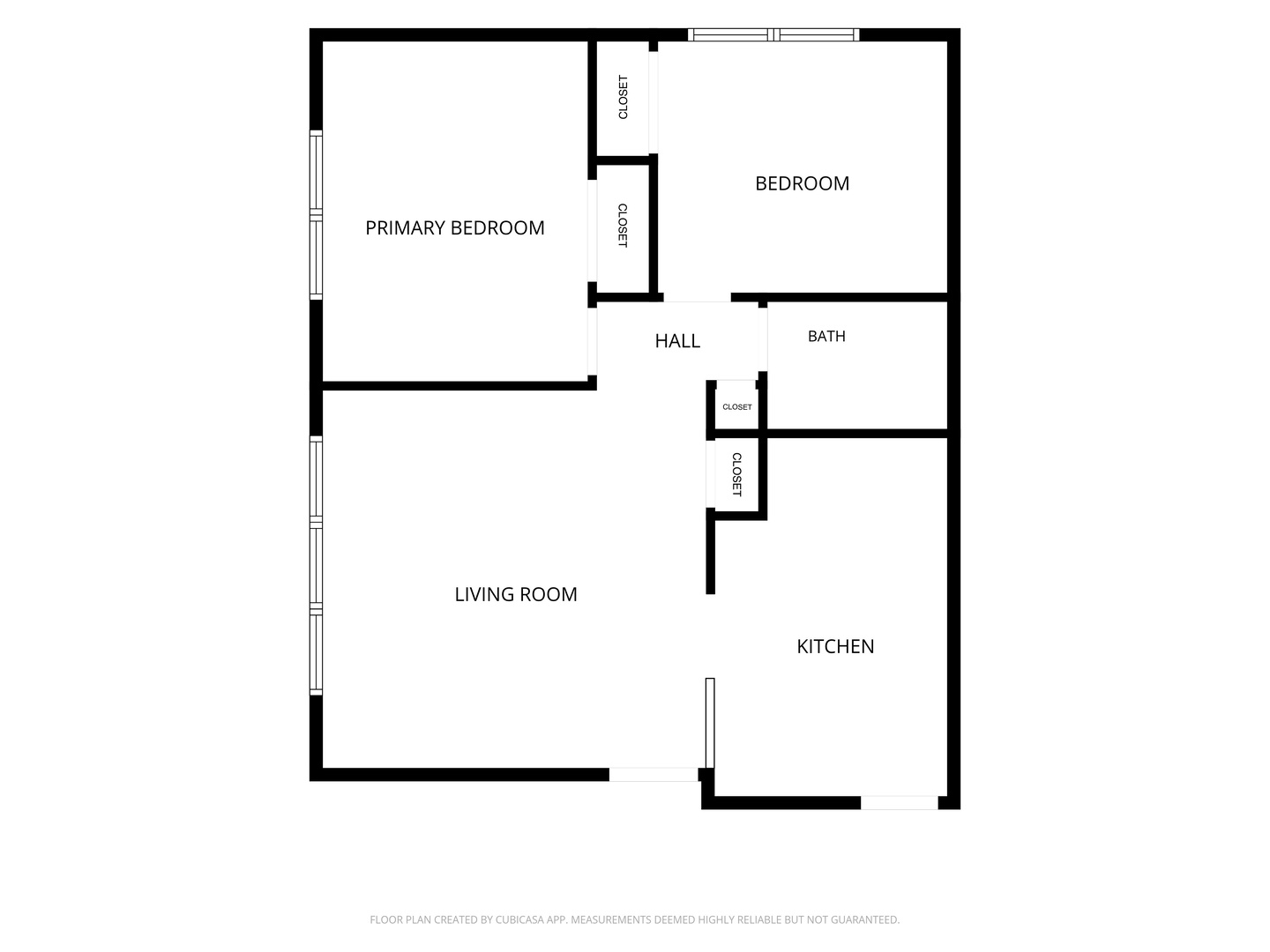 255 East Oak Street, Unit 12 Addison, IL 60101 - Photo 20 of 20