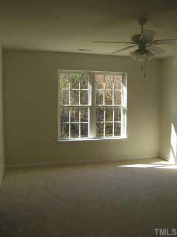 35 Timber Court Spring Hope, NC 27882 - Photo 5 of 7 Master Bedroom