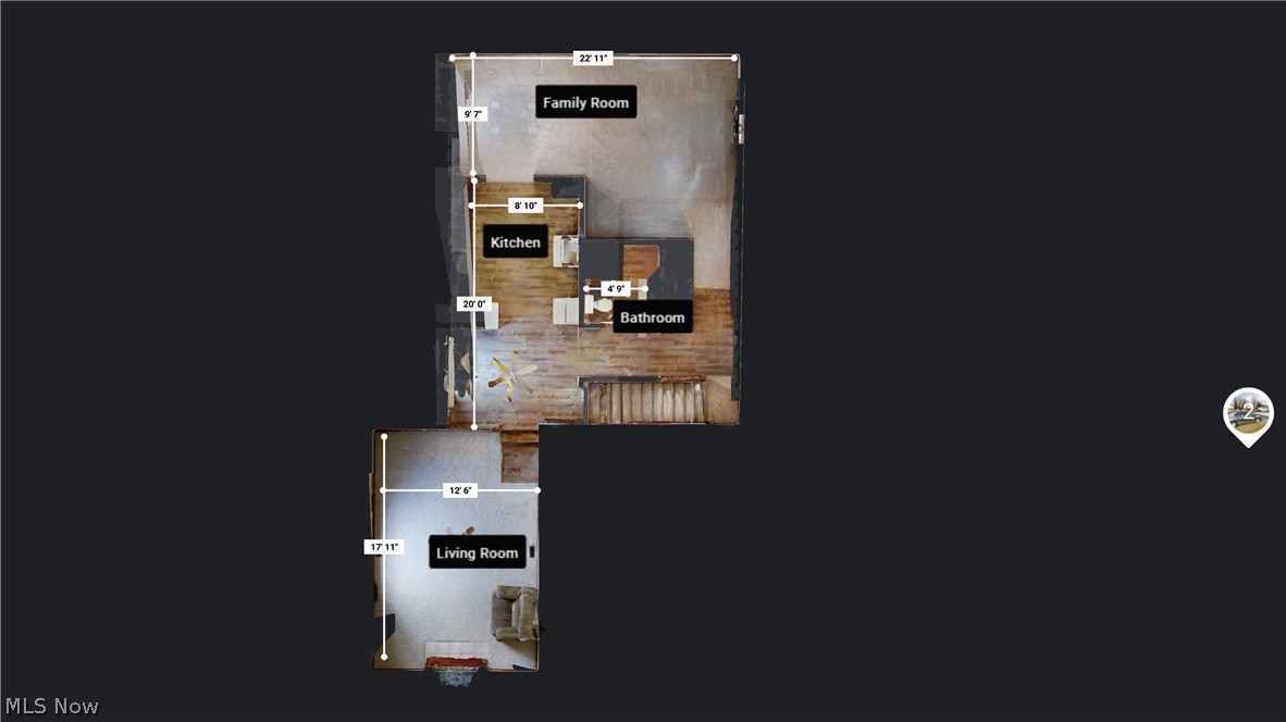 8857 Oberlin Road Elyria, OH 44035 - Photo 33 of 35 Gallery Image 33