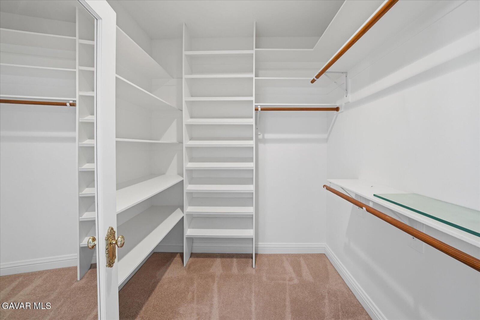 7650 Soledad Canyon Road Acton, CA 93510 - Photo 48 of 94 058-closet