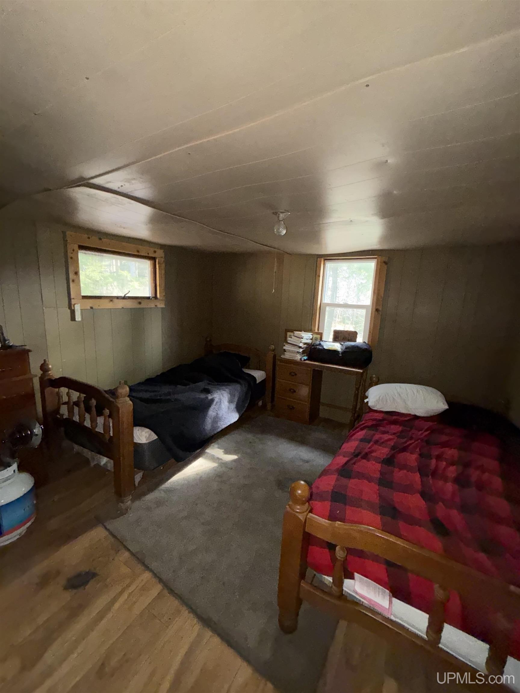 12451 15.5 Road Wetmore, MI 49878 - Photo 22 of 30