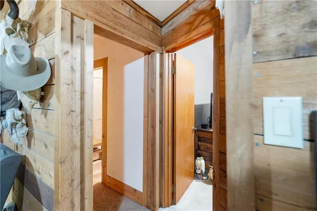 $194,000 | 109 Julia Street, Thayer, KS 66776