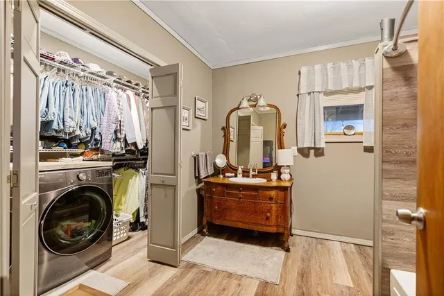 $194,000 | 109 Julia Street, Thayer, KS 66776