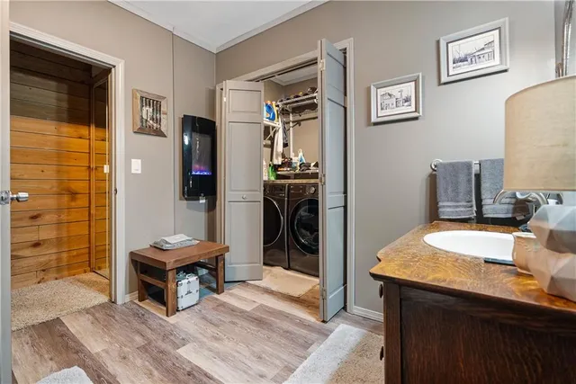 $194,000 | 109 Julia Street, Thayer, KS 66776