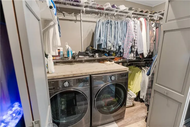 $194,000 | 109 Julia Street, Thayer, KS 66776