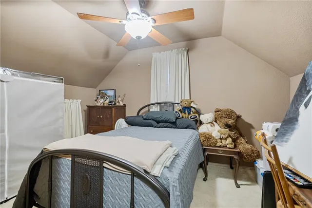 $194,000 | 109 Julia Street, Thayer, KS 66776