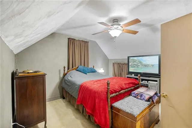 $194,000 | 109 Julia Street, Thayer, KS 66776