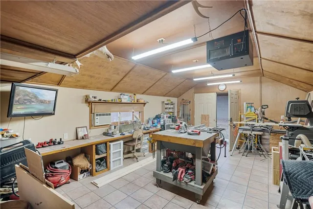 $194,000 | 109 Julia Street, Thayer, KS 66776