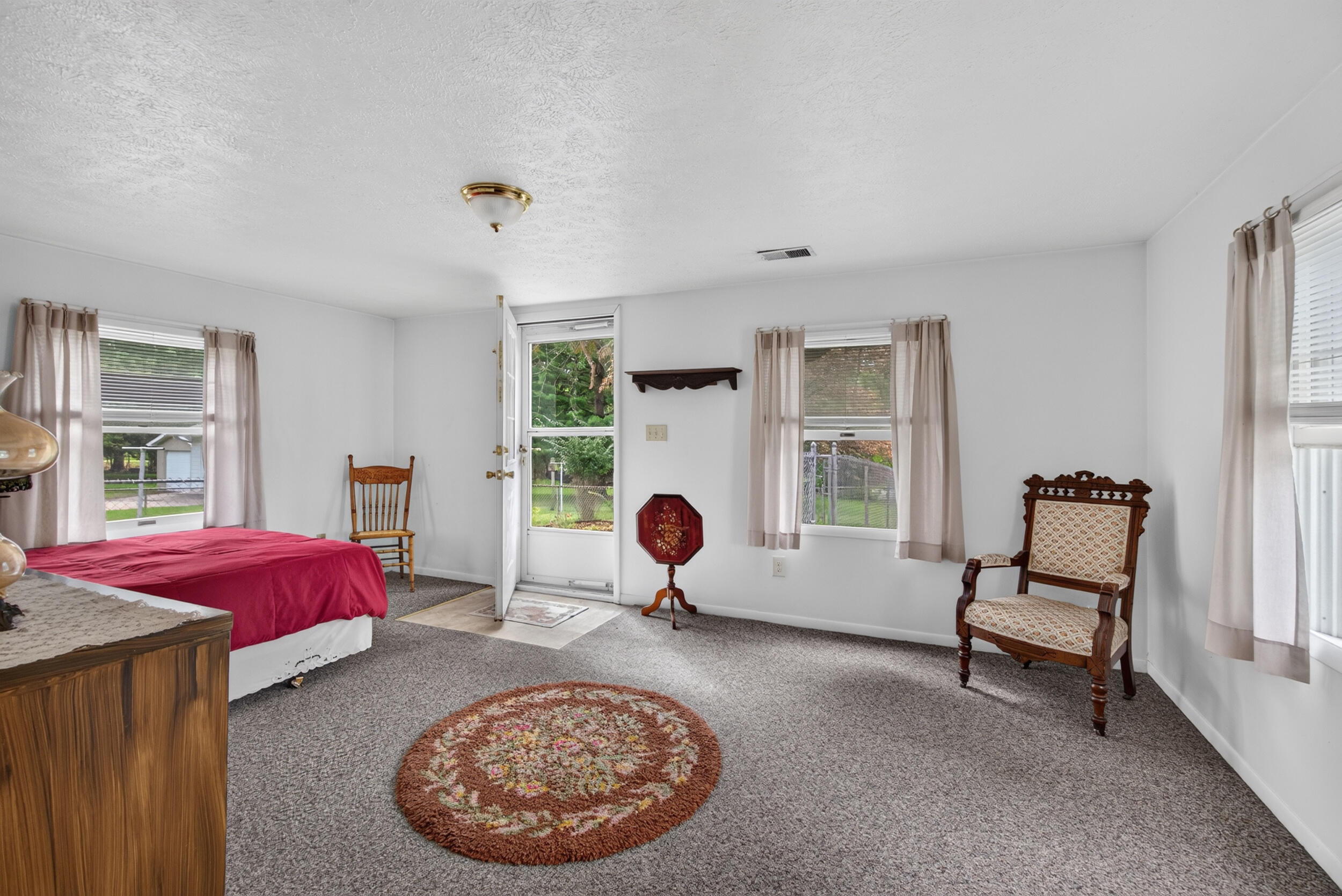 1521 Jericho Road Jackson, MI 49203 - Photo 41 of 67 36_1521 jericho jackson mi - 00044
