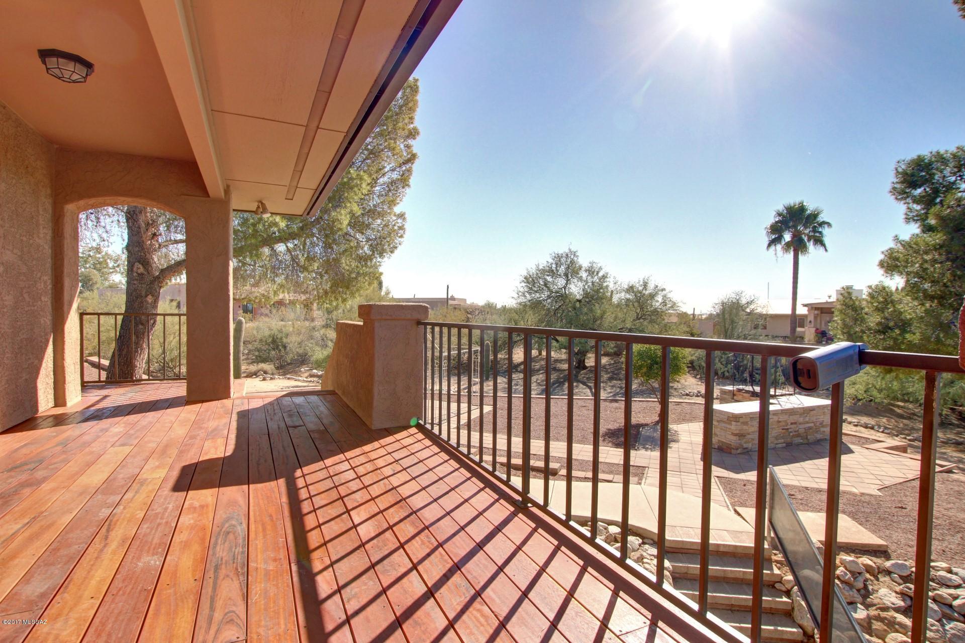 1111 West Panorama Road Tucson, AZ 85704 - Photo 49 of 50 Gallery Image 49