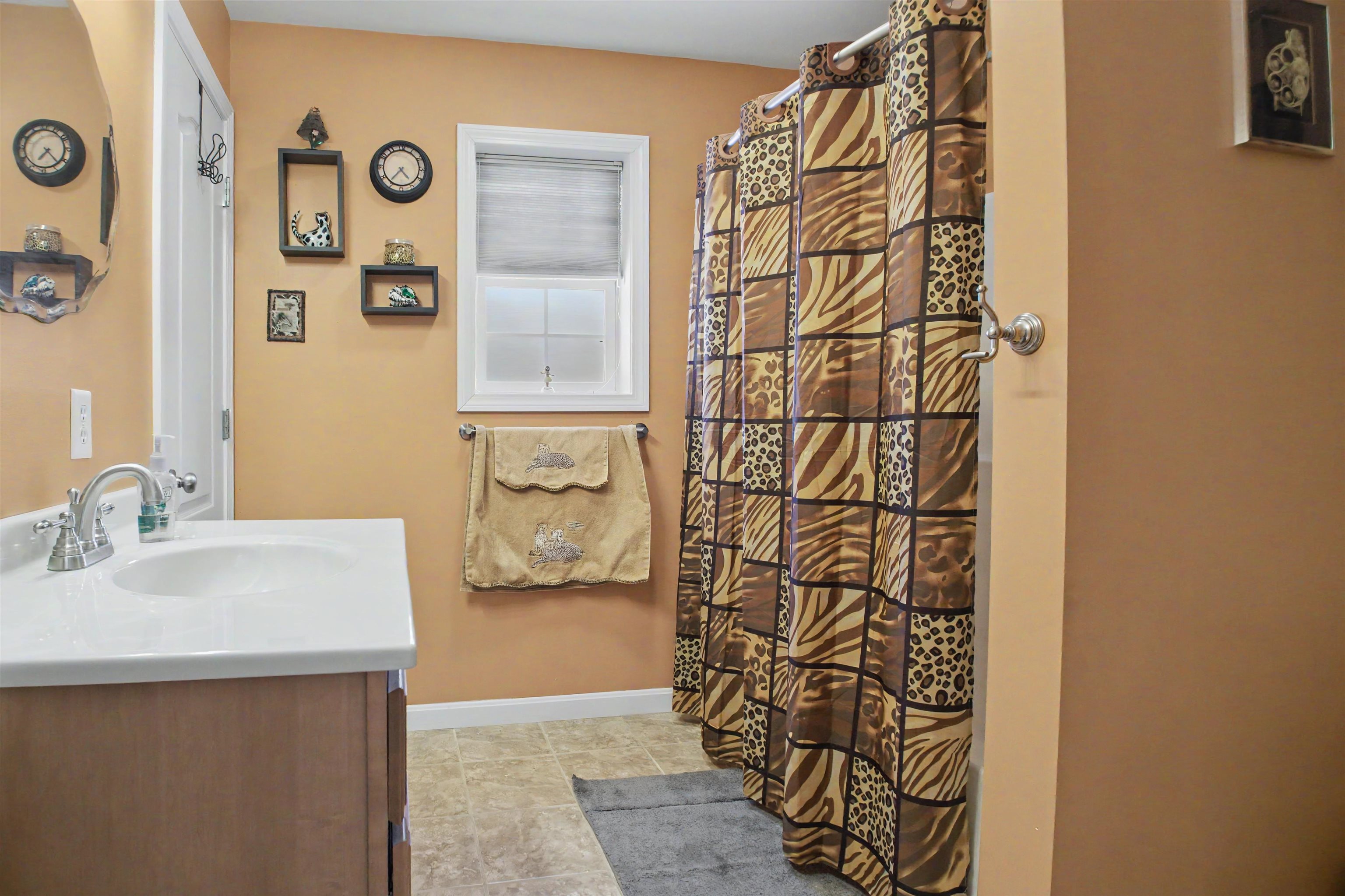 5 Ted Road Milton, VT 05468 - Photo 16 of 42