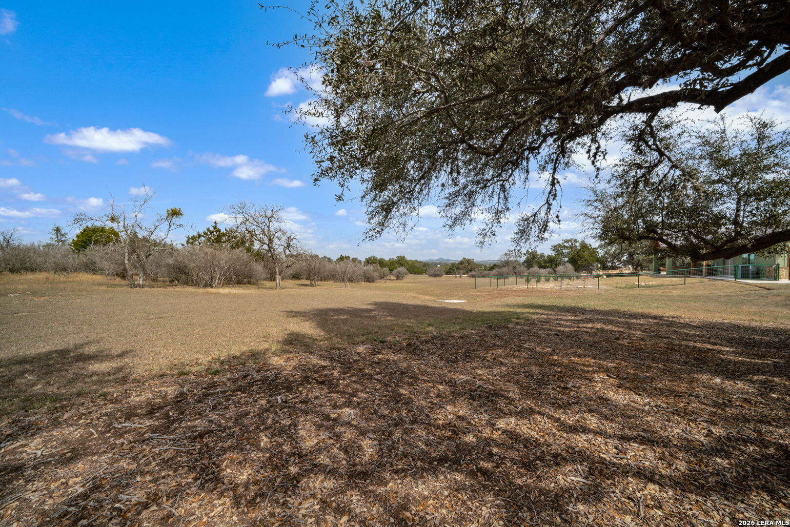 236 Bridle Chase Bandera, TX 78003 - Photo 41 of 62