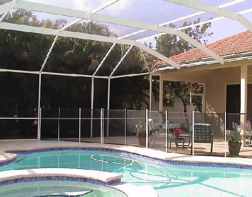 21304 Rock Ridge Drive Boca Raton, FL 33428 - Photo 2 of 8 Additional Photo