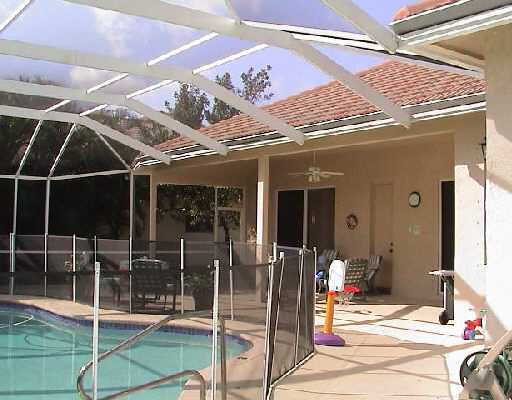 21304 Rock Ridge Drive Boca Raton, FL 33428 - Photo 3 of 8 Additional Photo