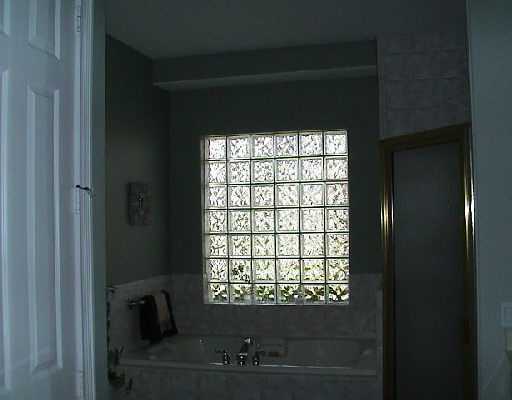 21304 Rock Ridge Drive Boca Raton, FL 33428 - Photo 6 of 8 Additional Photo