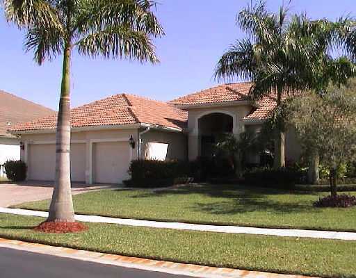 21304 Rock Ridge Drive Boca Raton, FL 33428 - Photo 8 of 8 Additional Photo
