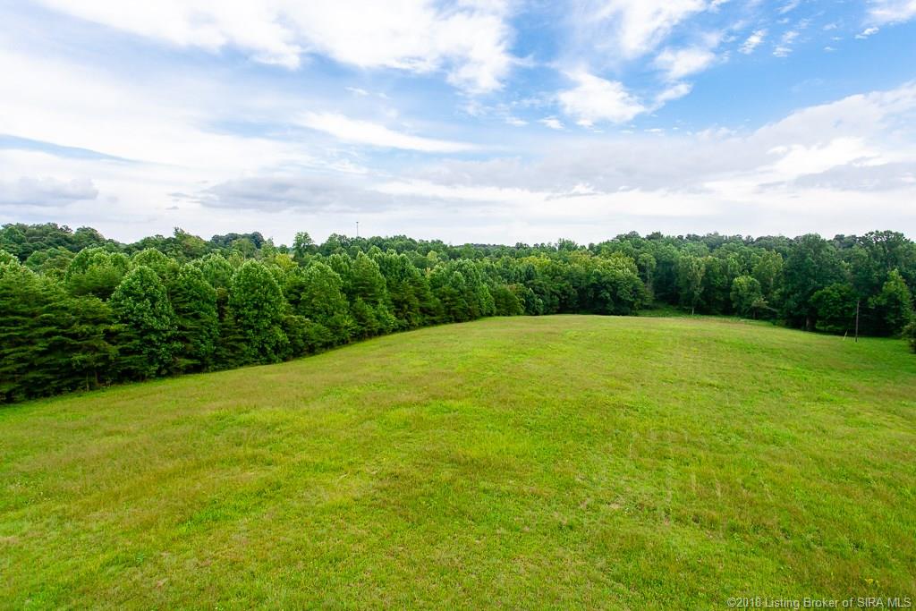Heinze Road Lanesville, IN 47136 - Photo 1 of 3 Gallery Image 1