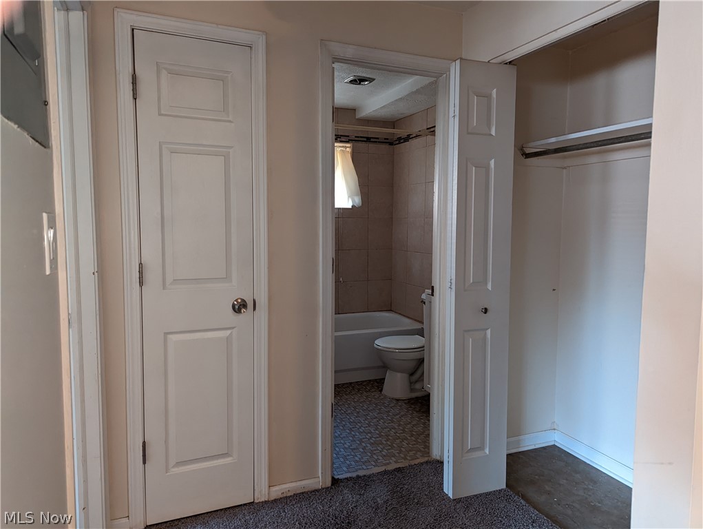 5374 Lee Road, Unit 15 Maple Heights, OH 44137 - Photo 10 of 10 Gallery Image 10