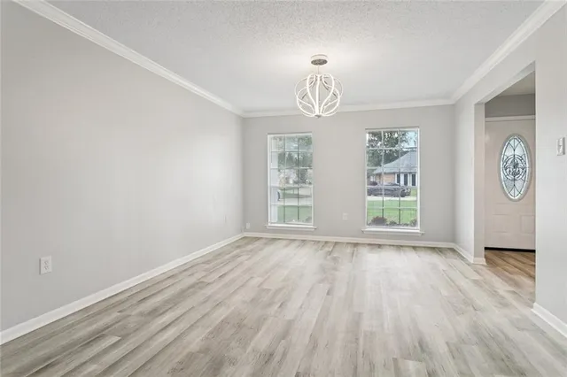 $254,500 | 515 Portsmouth Drive, Slidell, LA 70460