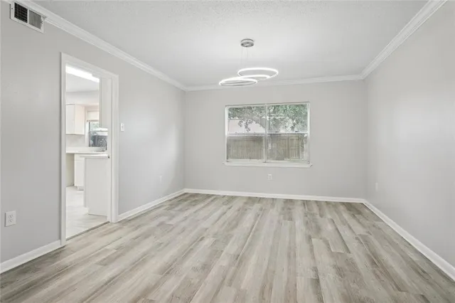 $254,500 | 515 Portsmouth Drive, Slidell, LA 70460