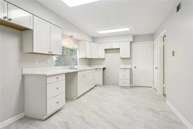 $254,500 | 515 Portsmouth Drive, Slidell, LA 70460