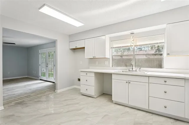 $254,500 | 515 Portsmouth Drive, Slidell, LA 70460