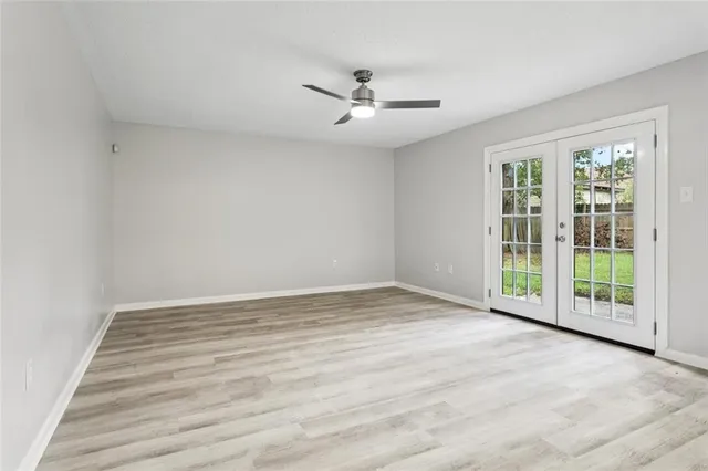 $254,500 | 515 Portsmouth Drive, Slidell, LA 70460