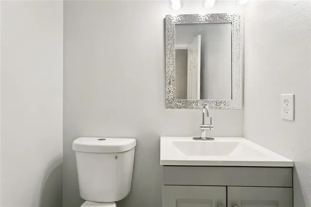 $254,500 | 515 Portsmouth Drive, Slidell, LA 70460