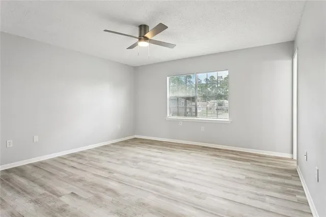 $254,500 | 515 Portsmouth Drive, Slidell, LA 70460