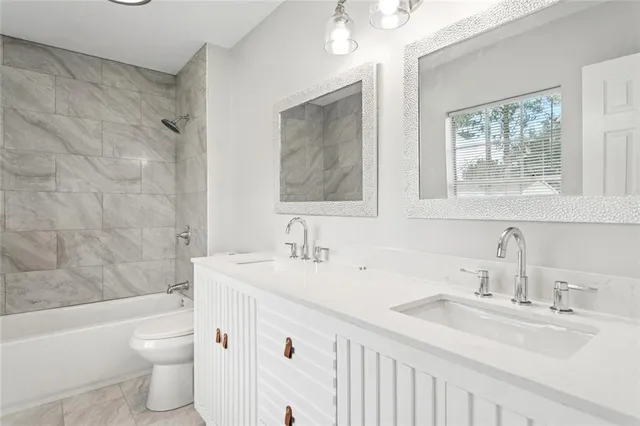 $254,500 | 515 Portsmouth Drive, Slidell, LA 70460