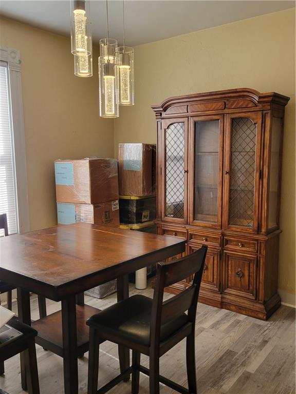 415 Brown Butler, PA 16001 - Photo 11 of 26 Gallery Image 11