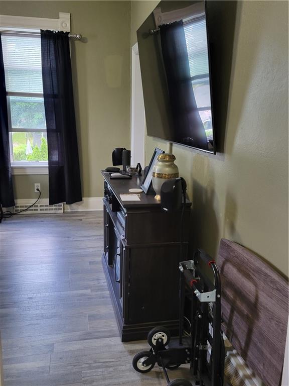 415 Brown Butler, PA 16001 - Photo 9 of 26 Gallery Image 9