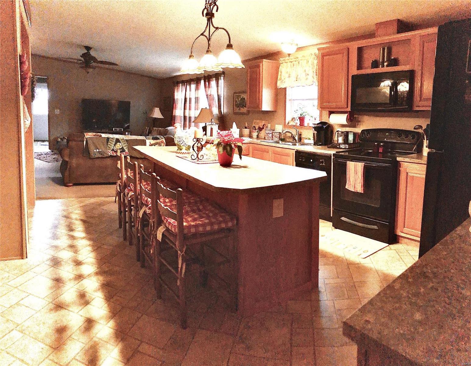 2267 Teske Road Marion, IL 62959 - Photo 11 of 23