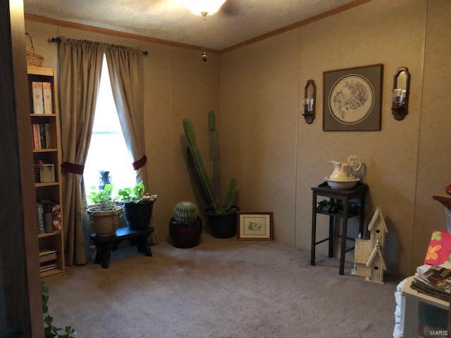 2267 Teske Road Marion, IL 62959 - Photo 12 of 23