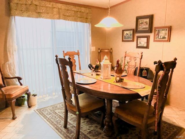 2267 Teske Road Marion, IL 62959 - Photo 13 of 23