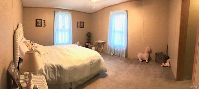2267 Teske Road Marion, IL 62959 - Photo 14 of 23