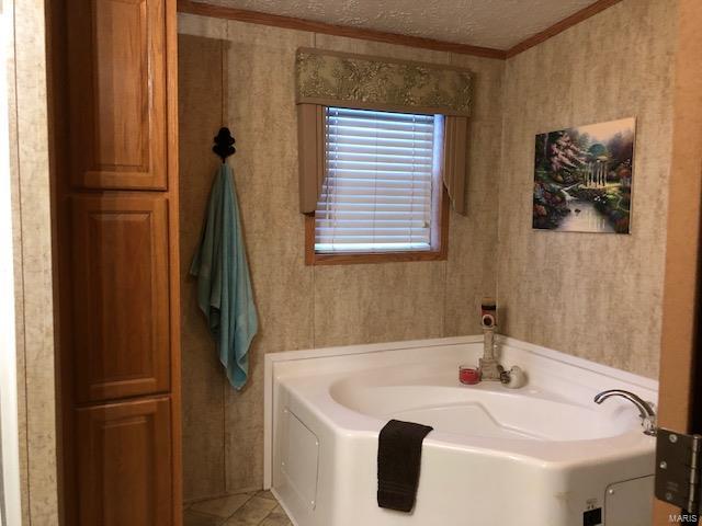 2267 Teske Road Marion, IL 62959 - Photo 16 of 23