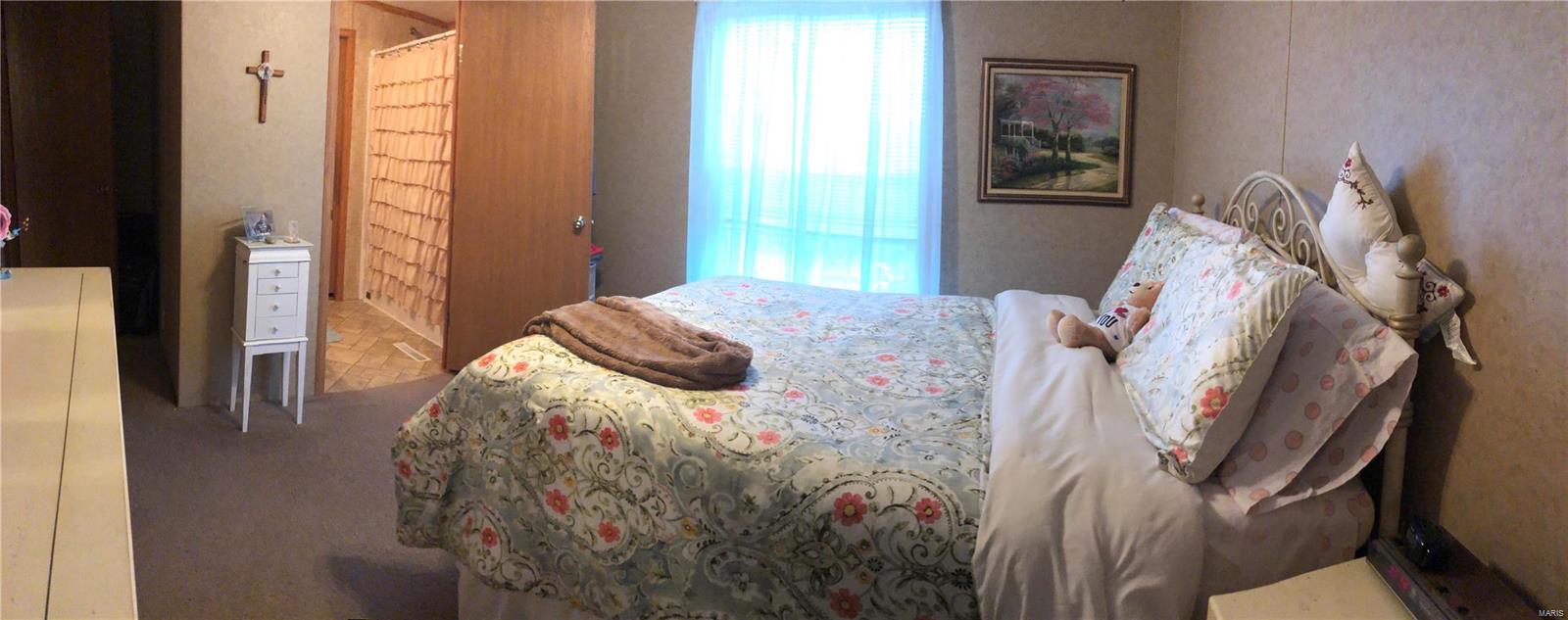 2267 Teske Road Marion, IL 62959 - Photo 19 of 23