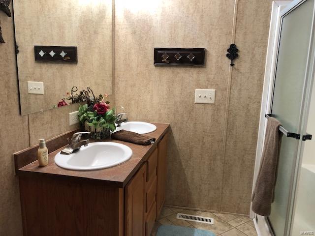 2267 Teske Road Marion, IL 62959 - Photo 20 of 23