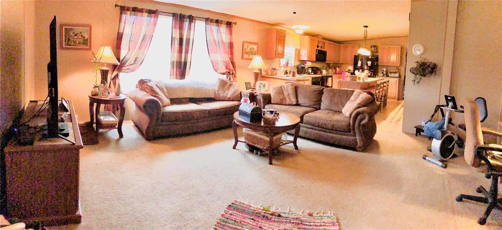2267 Teske Road Marion, IL 62959 - Photo 7 of 23