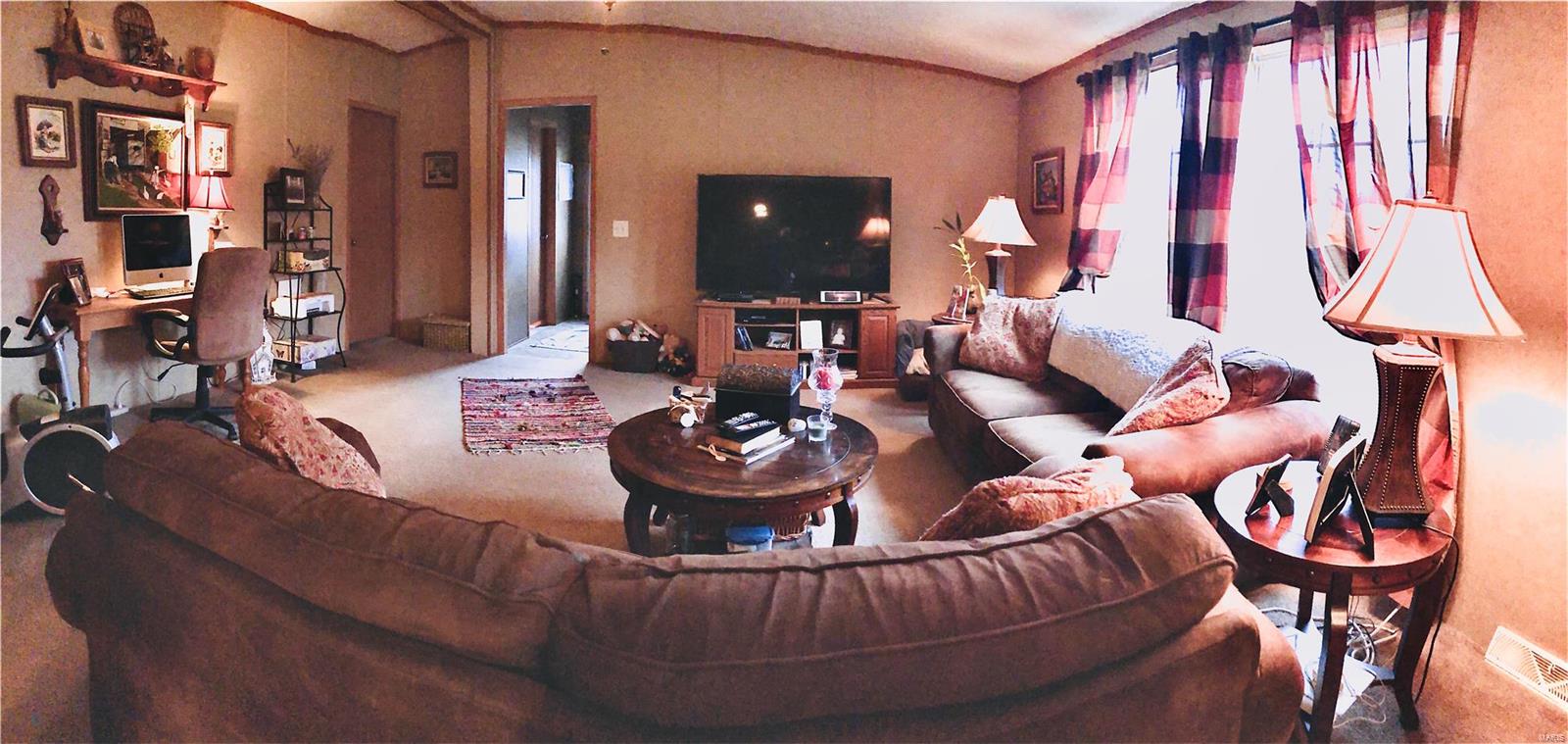 2267 Teske Road Marion, IL 62959 - Photo 8 of 23
