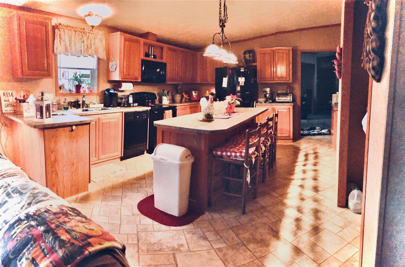 2267 Teske Road Marion, IL 62959 - Photo 9 of 23