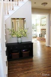 504 Castle Terrace Court Ballwin, MO 63021 - Photo 19 of 51 Gallery Image 19