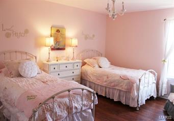 504 Castle Terrace Court Ballwin, MO 63021 - Photo 35 of 51 Gallery Image 35