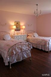 504 Castle Terrace Court Ballwin, MO 63021 - Photo 36 of 51 Gallery Image 36